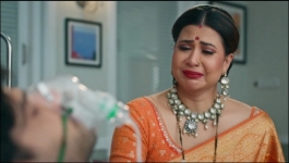 Vasudha - 5th February 2026